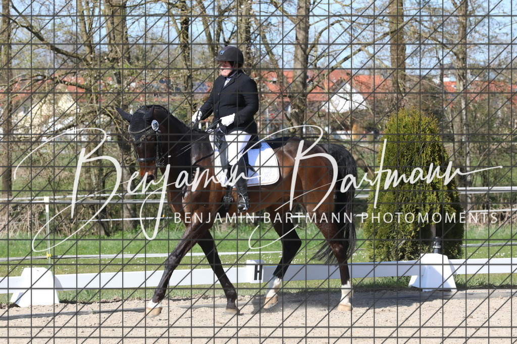 AZ2A4851 | Benjamin Bartmann Photomoments