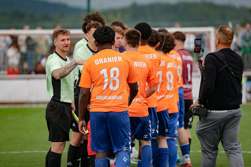 Schulcup25 (196) | jo-sportfotos