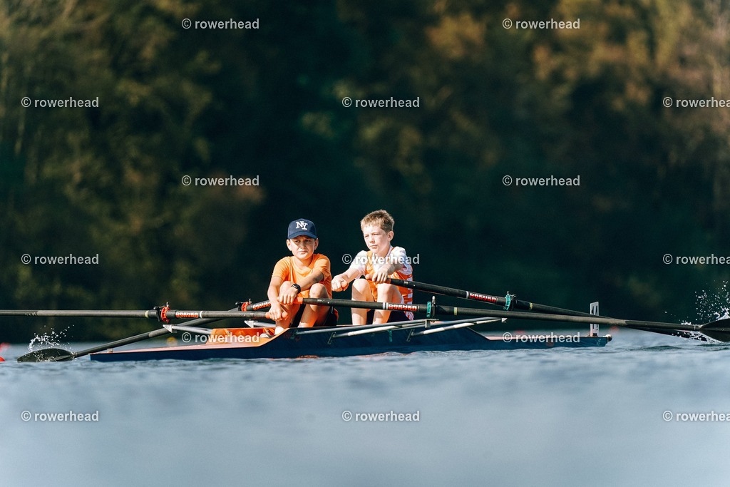 20240922_rowerhead_K2_S0051_DSC09857 | rowerhead - Realisiert mit Pictrs.com