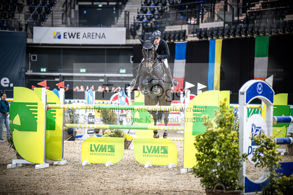 DOS_3499 | Entdecke hochwertige Reitturnierfotos von Foto Oger. Professionell, emotional und authentisch – jetzt Lieblingsmomente im Shop bestellen. - Realisiert mit Pictrs.com