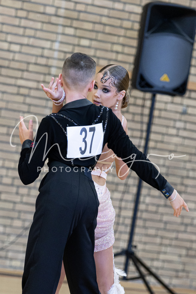 IMG_0153 | milagro-photography