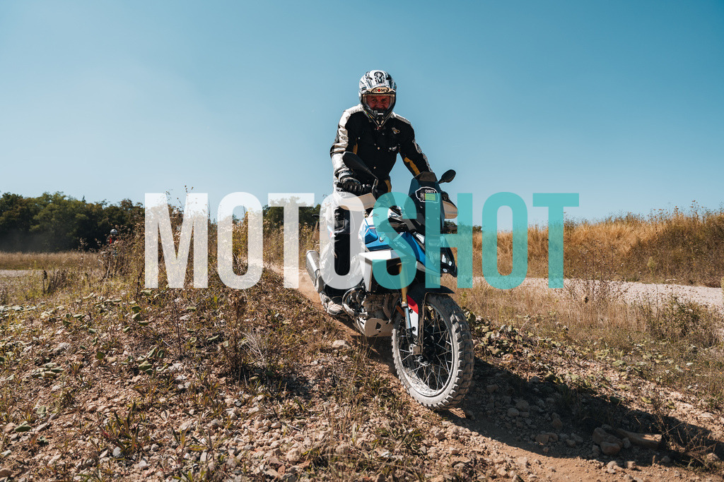 MOTOSHOT_BIKESDIRT_BBQ_JH_05748 | MOTOSHOT