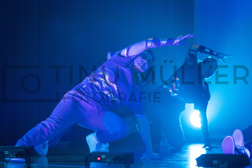 _DSC2760 | Tinu Müller Fotografie- Bildershop - Realisiert mit Pictrs.com