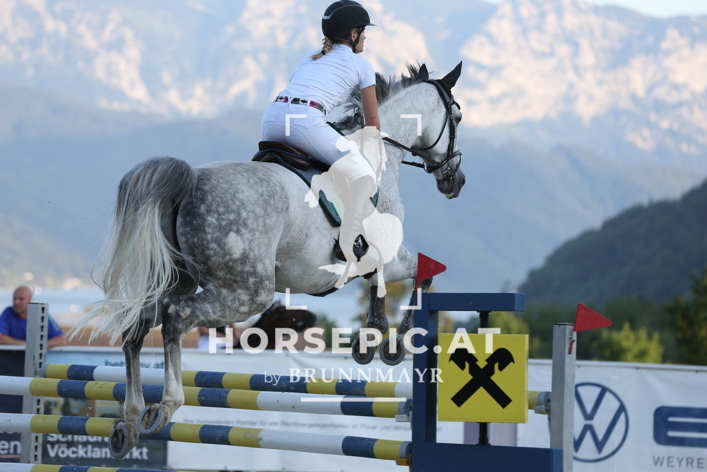 PP019141 | Willkommen bei Brunnmayr - Design & Fotografie – Ihrem Spezialisten für Reitturniere und Pferdeveranstaltungen in Oberösterreich, Salzburg und Bayern! Seit über 17 Jahren sind wir leidenschaftlich dabei.