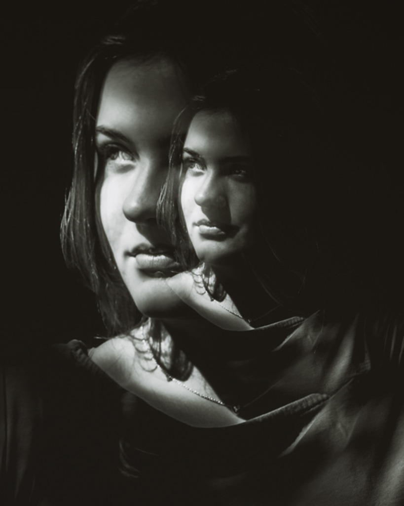 Amely | Kaufen sie online außergewöhnliche Fotografien auf Leinwand Acrylglas Fotoprint Aludibond von holgerweigeltfotografie - Realisiert mit Pictrs.com