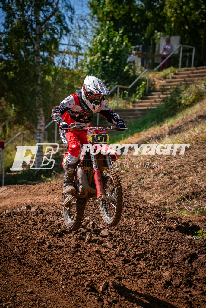 DSC03924 | fourtyeightmedia - Realisiert mit Pictrs.com