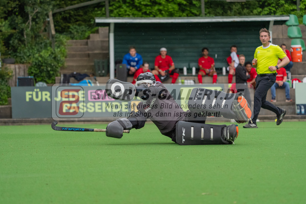 HK_20260502_05020 | 1. Bundesliga Herren Uhlenhorst Mülheim - Gladbacher HTC am 02.05.2026