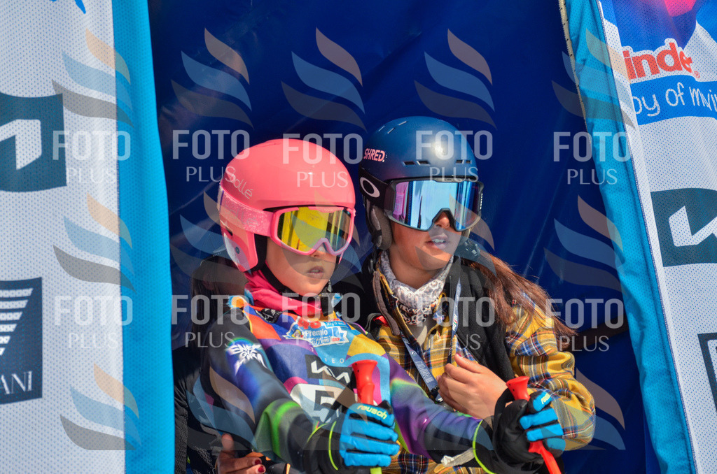 _ELE5255 | holidayphoto