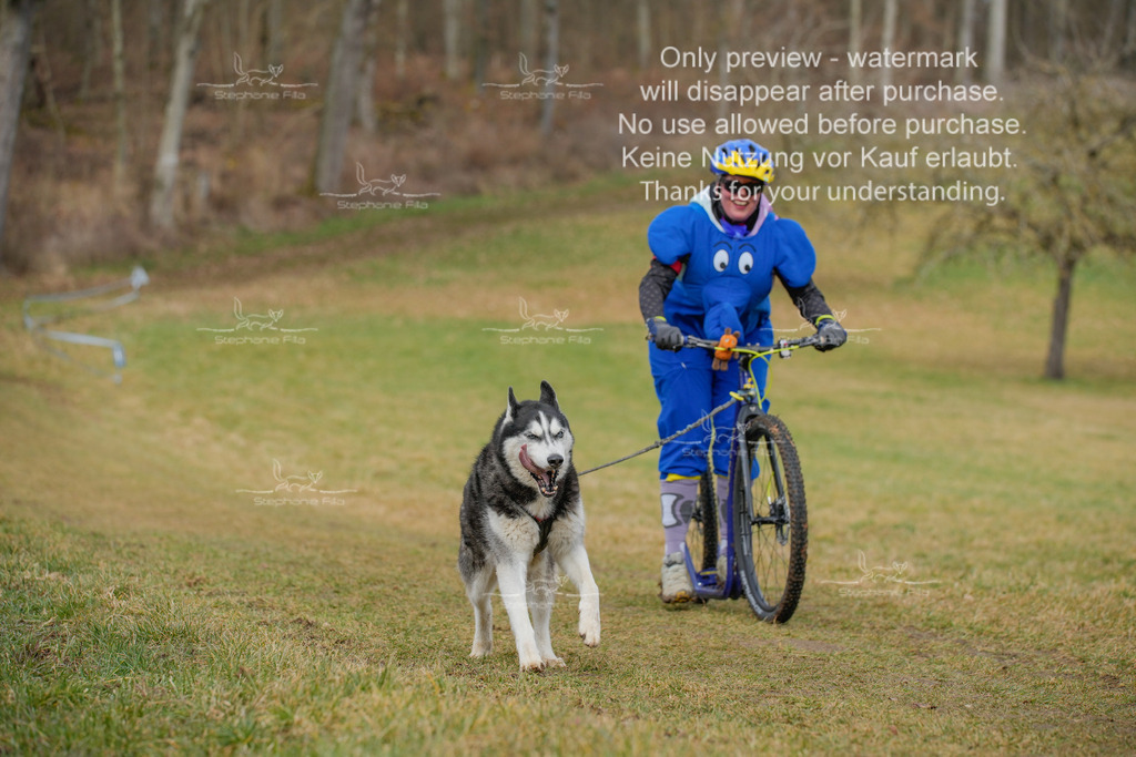 Sa_Scooter1-226 | stephaniefillaphotographie - Realisiert mit Pictrs.com