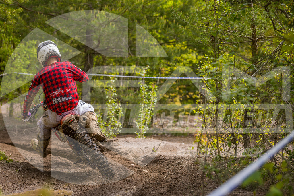 FAM_0864 | fullactionmedia-shop