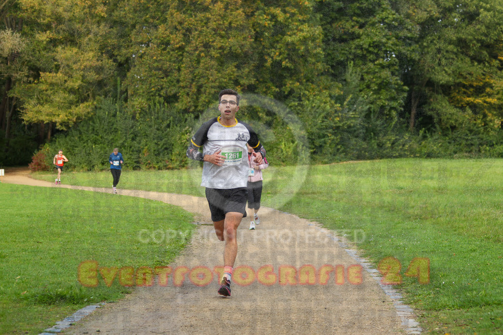 231015_1002_EV4_0704 | Sportfotografie im Rhein-Sieg Kreis, Köln, Bonn, NRW, Rheinland Pfalz, Hessen, etc. Unser Tätigkeitsfeld umfasst den Laufsport vom Volkslauf über den Marathon, Duathlon, Triathon bis zum Ultralauf wie Kölnpfad Ultra oder Schindertrail.