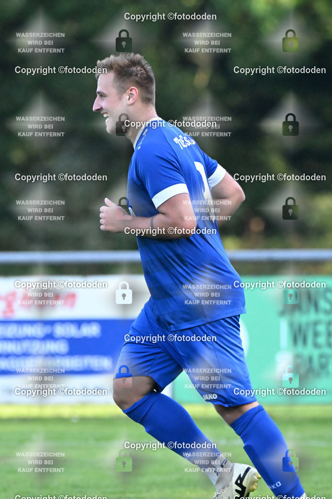 DSC_7023 | fotododen.de präsentiert ein umfangreiches Sportfoto Archiv mit Aufnahmen aus verschiedenen Sportarten im Raum Ostfriesland.