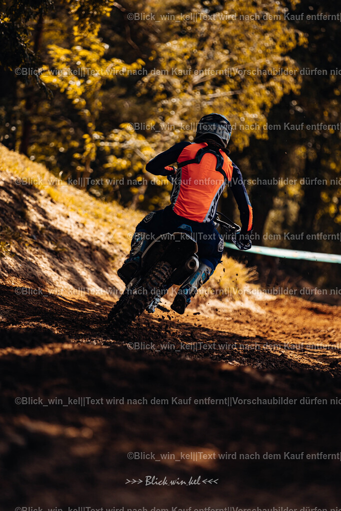 E68A8771 | blick_win_kel