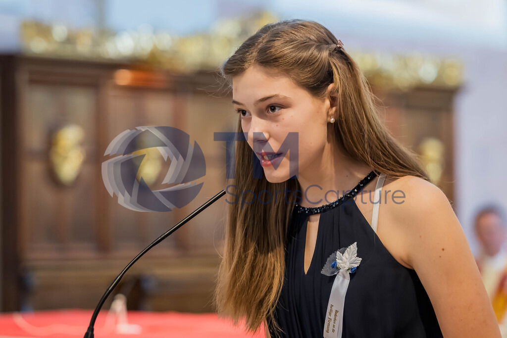 TM-20260524-0050 | Copyright: TM Sportscapture/ Matthias Trinkl
