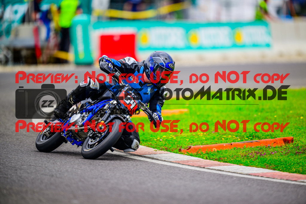 MaZZes_FotoMatrix_240608_6007705_8238 | OPEN