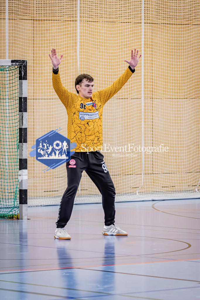 IMAG3760 | SportEventFotografie - Roman Stoiber