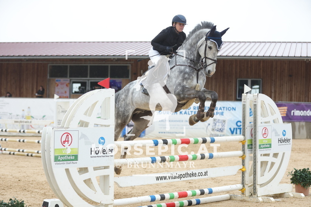 0P6A1259 | Willkommen bei Brunnmayr - Design & Fotografie – Ihrem Spezialisten für Reitturniere und Pferdeveranstaltungen in Oberösterreich, Salzburg und Bayern! Seit über 17 Jahren sind wir leidenschaftlich dabei.