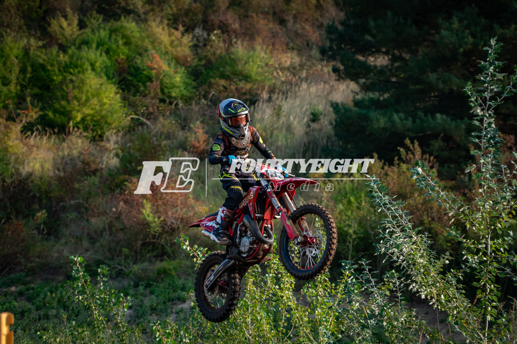 DSC09790 | fourtyeightmedia - Realisiert mit Pictrs.com