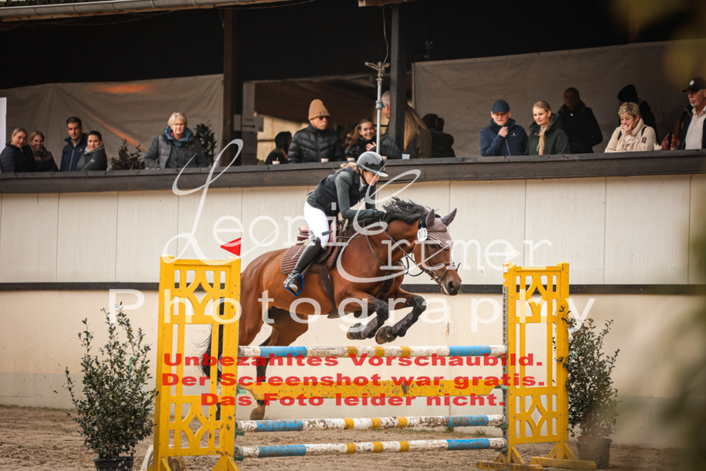 15.SoSpL00250 | Leoni Ertmer Photography - Realisiert mit Pictrs.com