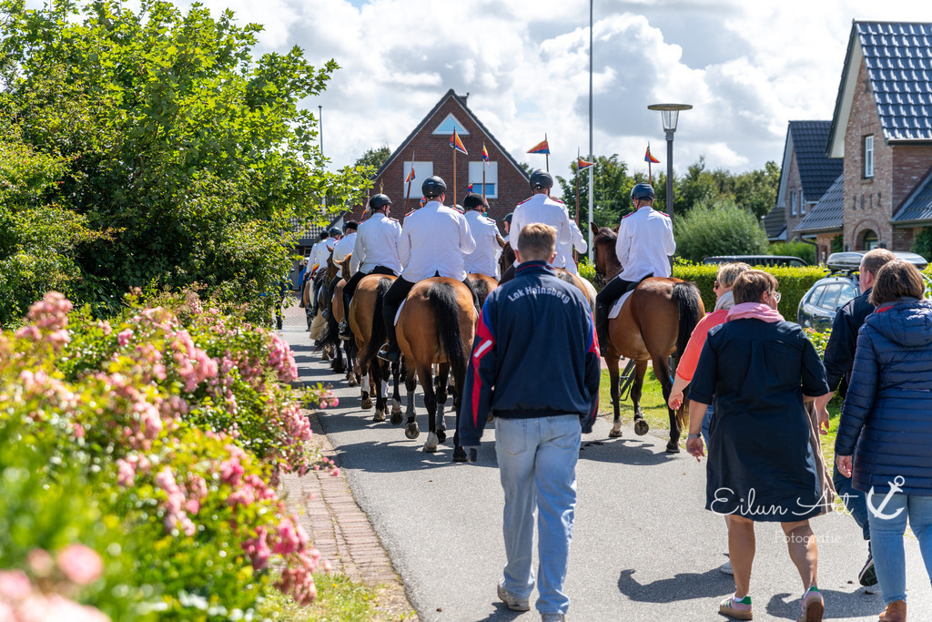 20240707-EAF_8949 | Eilun-Art-Fotografie Levke Martens, ihre Fotografin für Immobilien- und Landschaftsfotografie auf Föhr, Föhrer Motive als Poster, Leinwand, hinter Acrylglas oder stelle dir deinen eigenen Monatskalender zusammen, mit nur einem Klick
