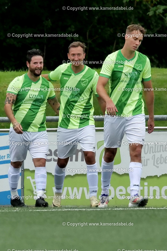 Fußball : Bezirksliga : SV 08/29 Friedrichsfeld - TV Voerde am 15.09.2024 | Fußball : Bezirksliga : SV 08/29 Friedrichsfeld - TV Voerde am 15.09.2024 - Realisiert mit Pictrs.com