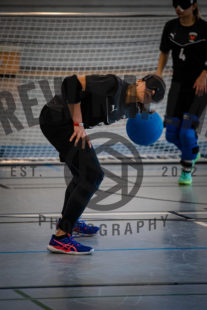 DKP-2992 | Drew Kaplan Photography