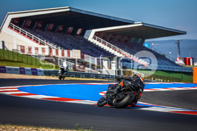 0034-240806_MM-005_34 | Deine Full-Service-Agentur für ✔️Videoproduktionen und ✔️Motorsportfotografie Jetzt Angebot anfragen!