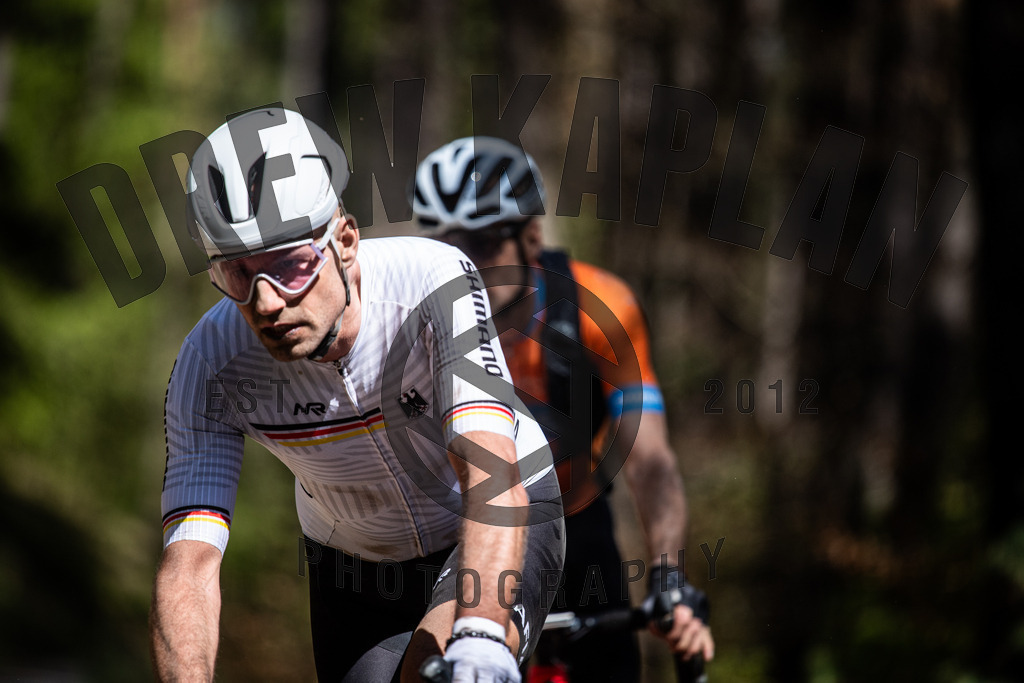 DKP-2388 | Drew Kaplan Photography