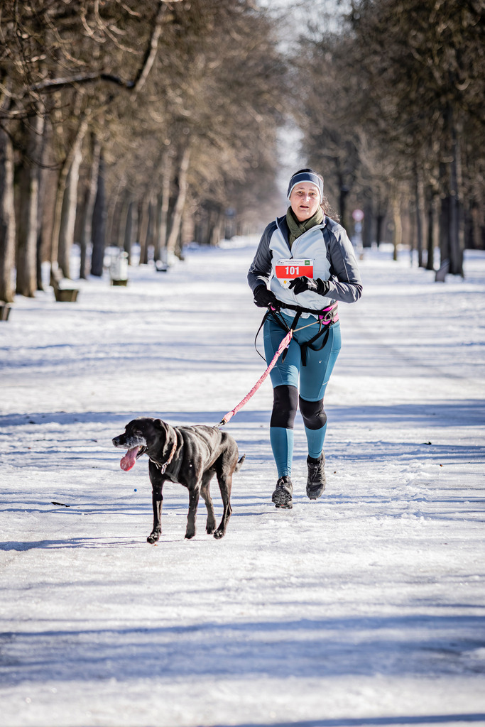 IMAG0393 | SportEventFotografie - Roman Stoiber