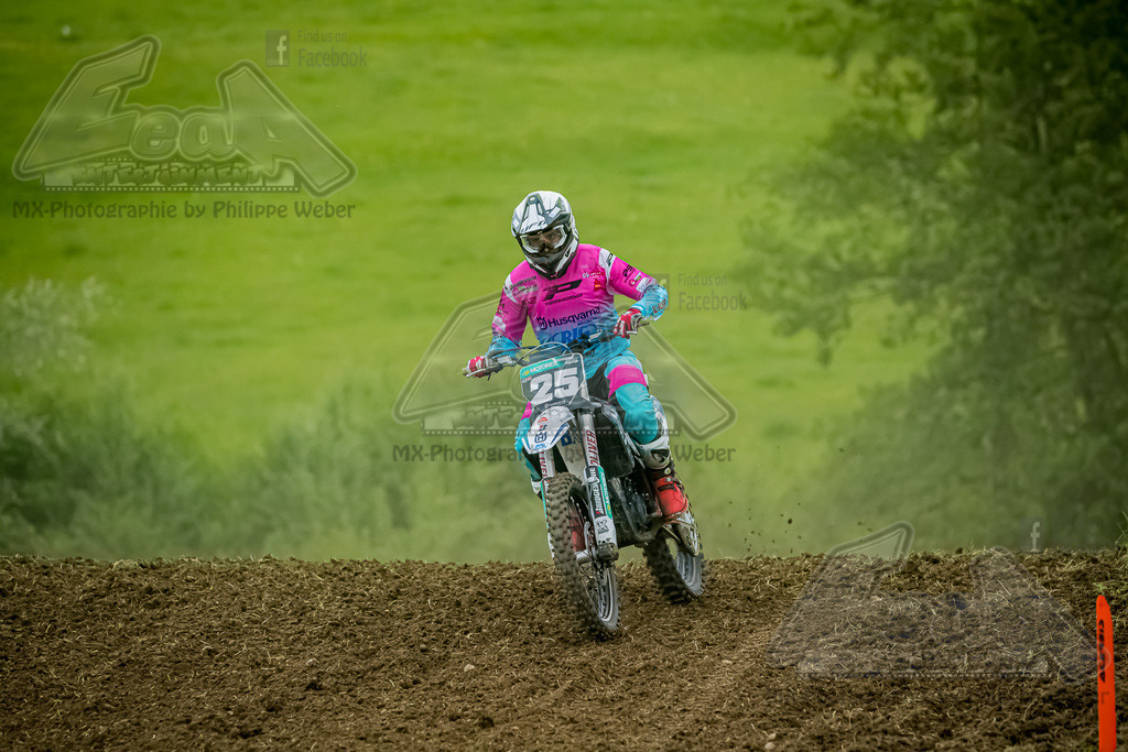 AS7I2167 | EeaA-Entertainment fotografiert für den SAM - Schweizerischer Auto- und Motorradfahrer-Verband und das Motor Journal in der Sparte Motocross, MX Photographie, Schweiz, SAM, MXRS, Swiss MX Network, Motocross Fotografie, MX Fotografie, Fotograf, Photographi