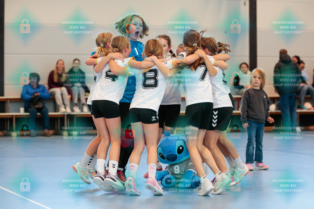 _HP_9103_3000o | HetPix, HetPix Fotodesign, Fotografie, Fotodesign, Webshop, Sportfotografie, Portraitfotografie, Onlineshop, Sportfotografie, Polch, Motorsportfotografie, Eventfotografie