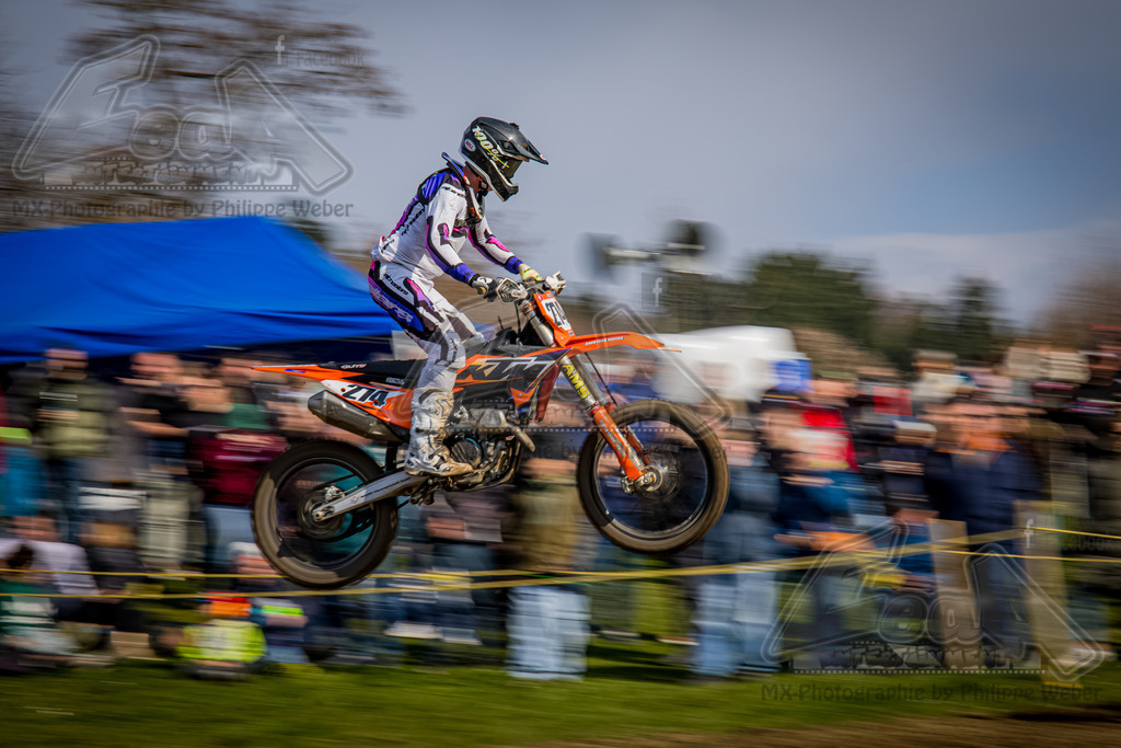 077A0987 | EeaA-Entertainment fotografiert für den SAM - Schweizerischer Auto- und Motorradfahrer-Verband und das Motor Journal in der Sparte Motocross, MX Photographie, Schweiz, SAM, MXRS, Swiss MX Network, Motocross Fotografie, MX Fotografie, Fotograf, Photographi