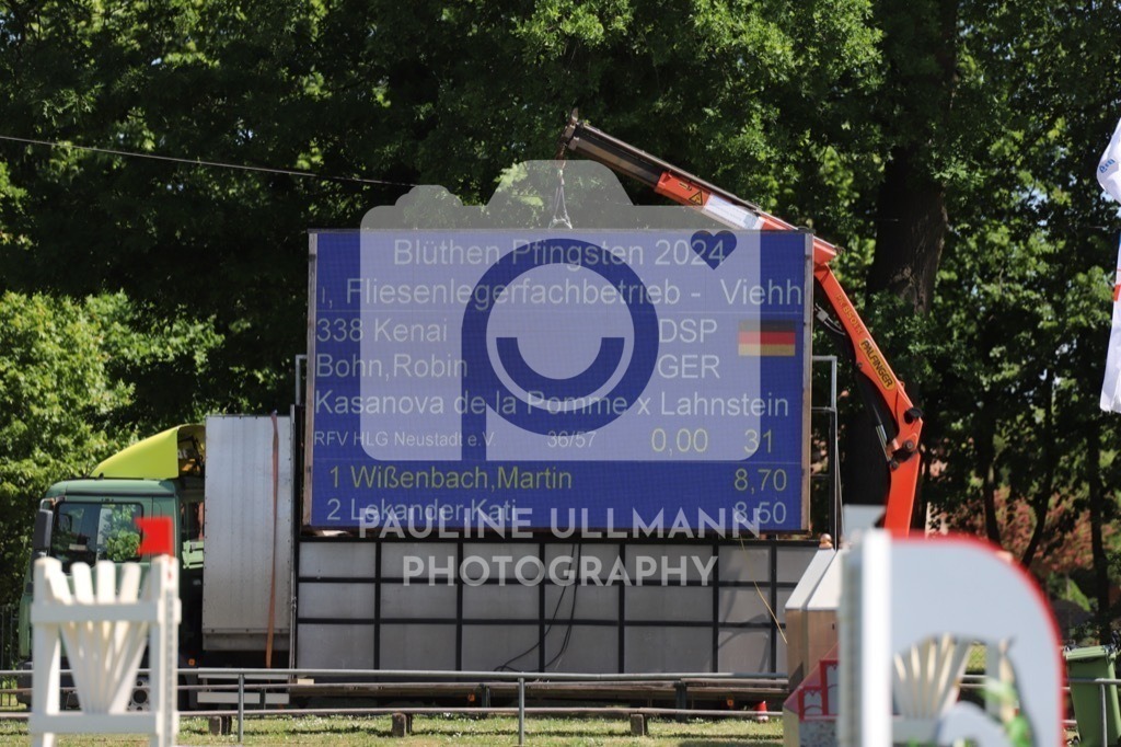 IMG_6241 | Pauline Ullmann Photography - Realisiert mit Pictrs.com