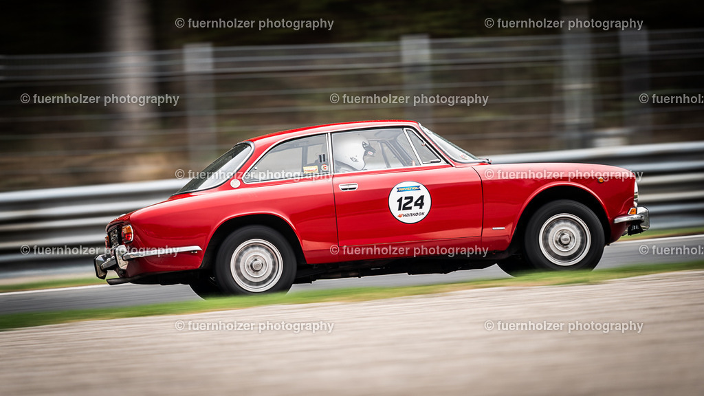fuernholzer_220430-C3-2126 | © Thomas Fuernholzer