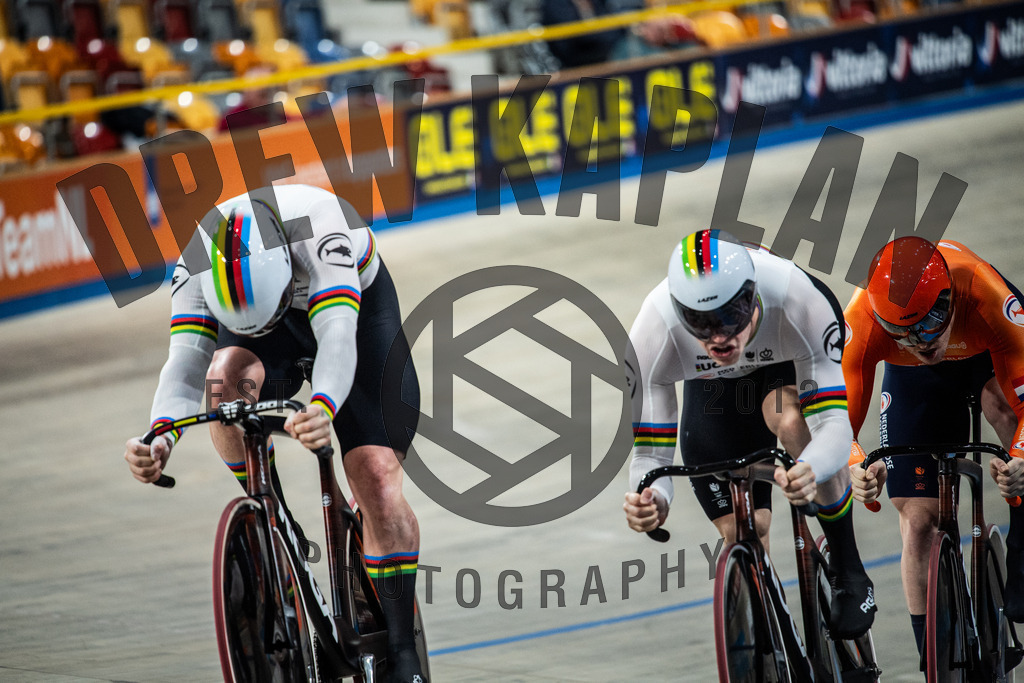 DKP-3558 | Drew Kaplan Photography