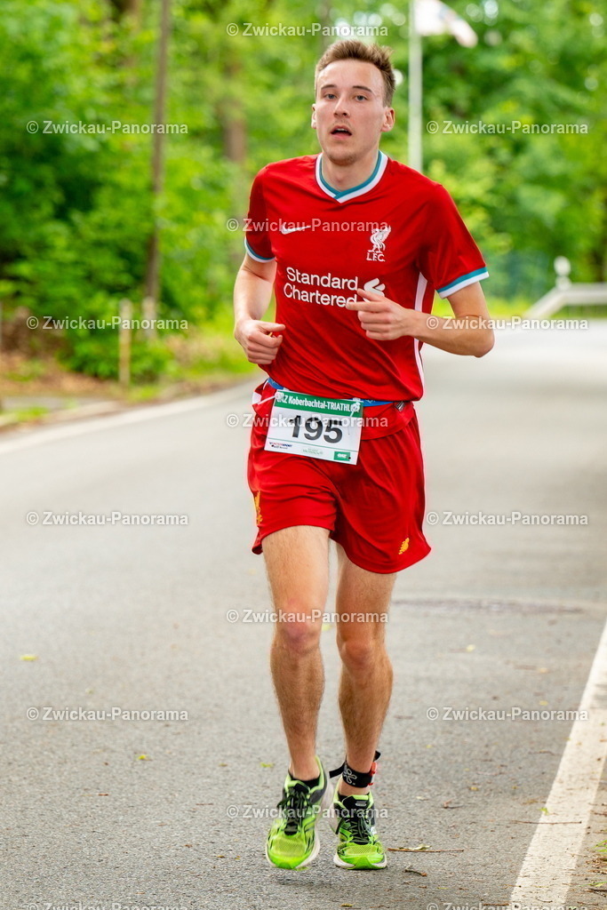2024_0615_KoberbachTriathlon_DSC_8419 | Urban. Natur. Panorama. Luftbild. 
Der Bildershop für aufregende Perspektiven!
Für Deko, Wandbild und Kalender!
Wir bringen LED-Bilder zum Leuchten!
