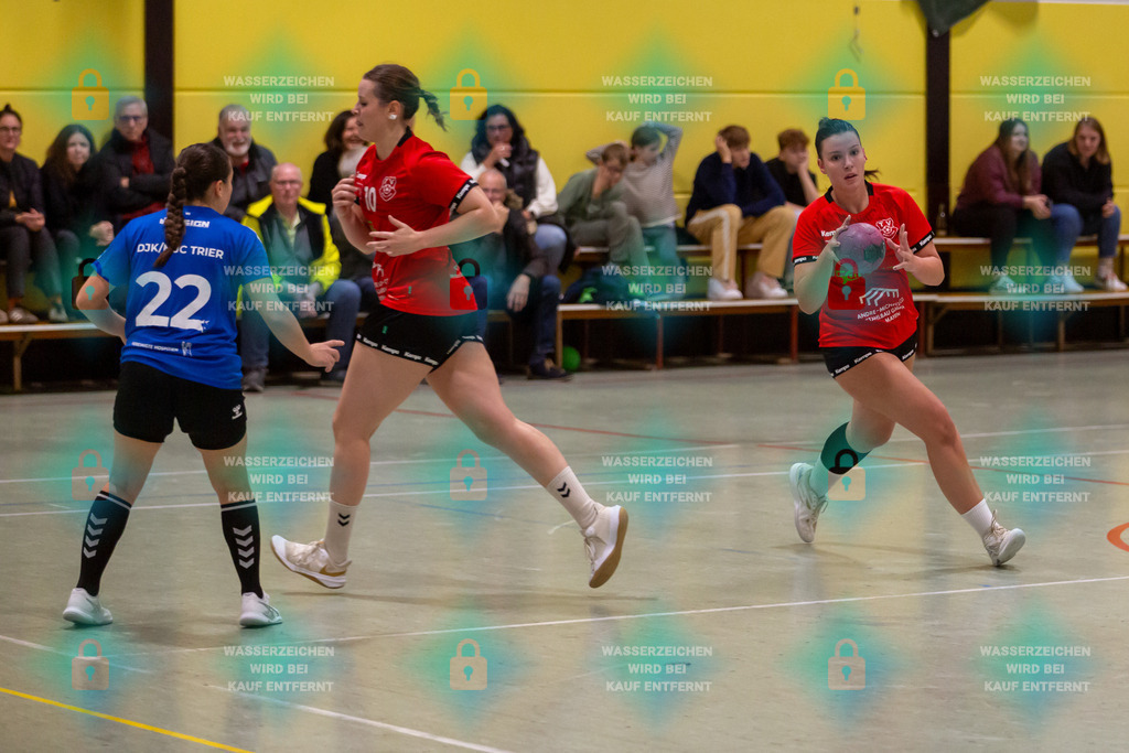 _HP_9066_3000o | HetPix, HetPix Fotodesign, Fotografie, Fotodesign, Webshop, Sportfotografie, Portraitfotografie, Onlineshop, Sportfotografie, Polch, Motorsportfotografie, Eventfotografie