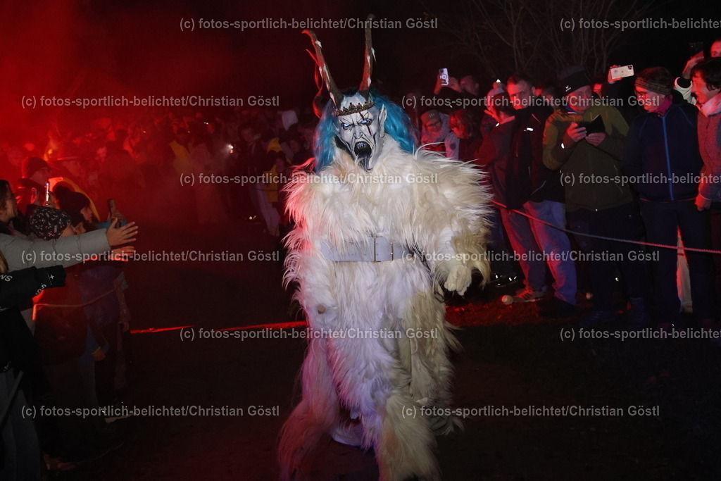 IMG_6206 | fotos-sportlich-belichtet - Realisiert mit Pictrs.com