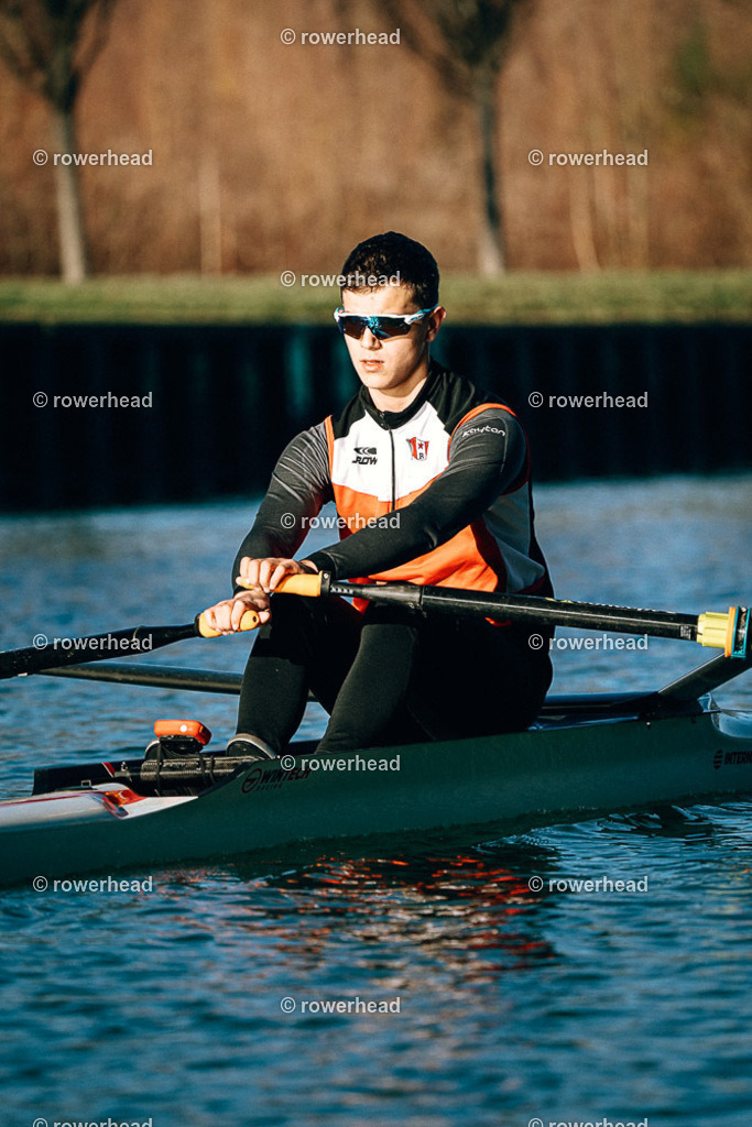 20241201_rowerhead_R319_S1063_DSC06185 | rowerhead - Realisiert mit Pictrs.com