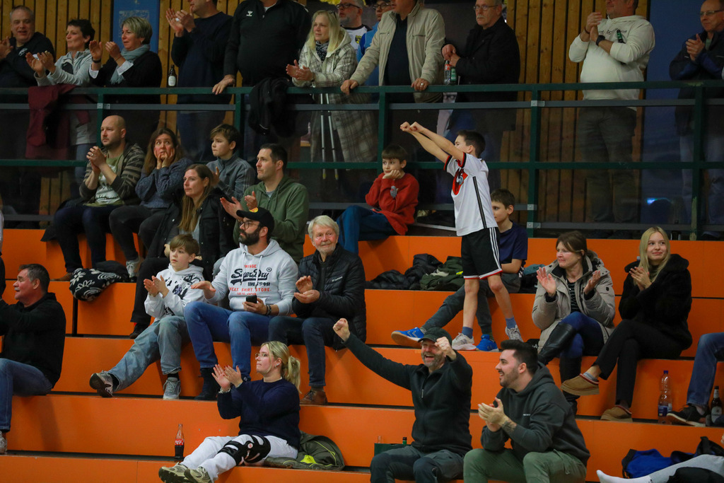 SVN_RWO_170126_150 | Bildergalerie von Sport-Ereignissen aber auch von weiteren spannenden Dingen - nicht nur vom Niederrhein. In Anlehnung an den bekannten Spruch von Hanns Dieter Hüsch heißt das Motto: "Niederrhein ist überall".  - Realisiert mit Pictrs.com