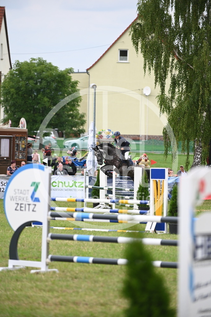 DSC_1432 | sattelsport - Realisiert mit Pictrs.com