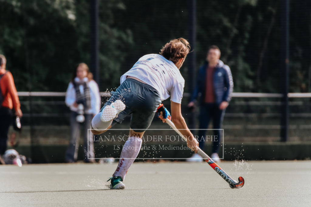 Herren_Bundesliga_04_DCADA-MSC_27.09.25_Hamburg (341 von 1589) | lanaschraderfotografie - Realisiert mit Pictrs.com