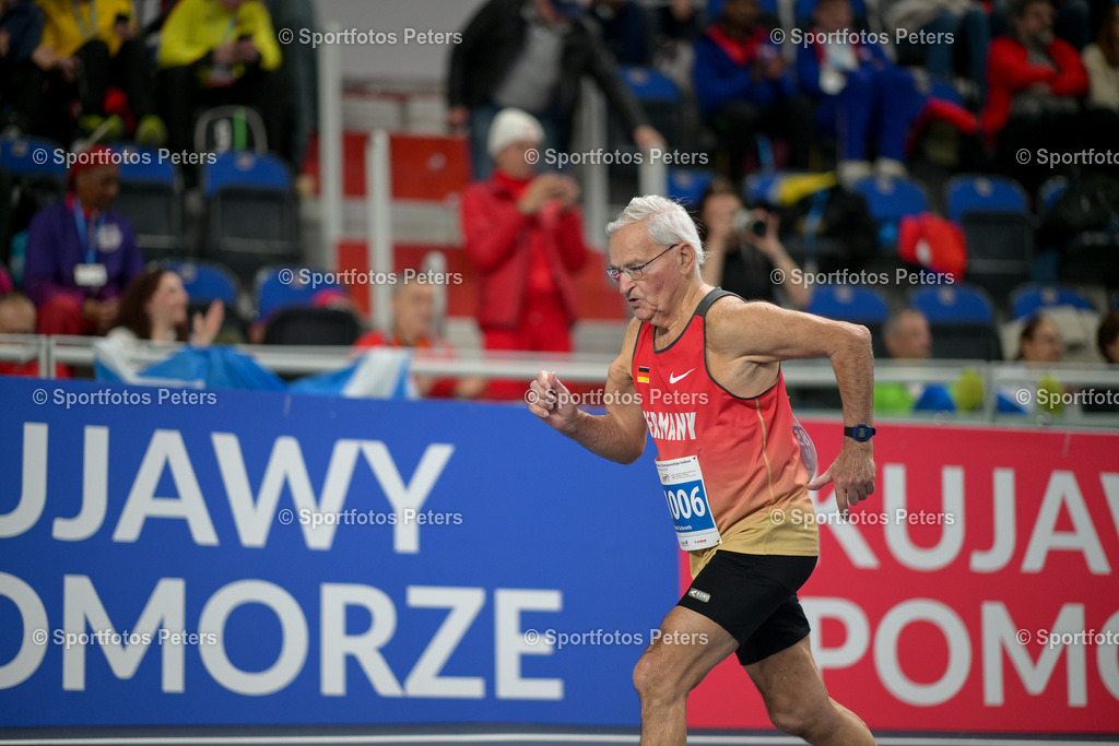 Masters Hallen-EM_Tag 3-273 | Masters Hallen-EM am 29.03.2026 in Torun - Realized with Pictrs.com