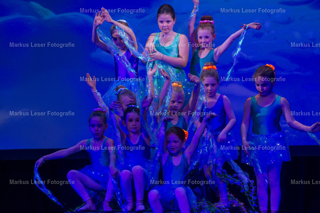 mlBallettSaAbend-0550 | Markus Leser Fotografie - Realisiert mit Pictrs.com