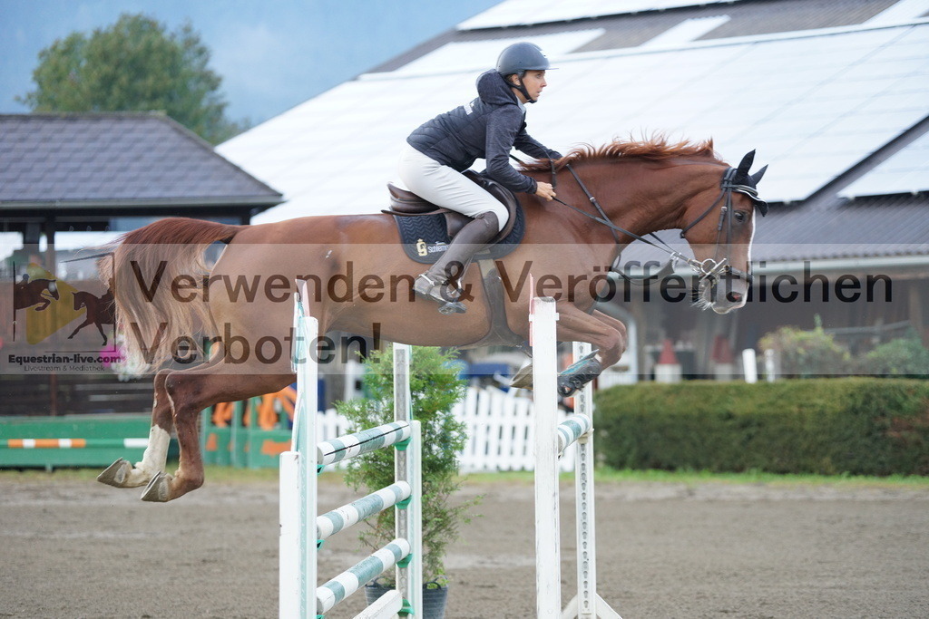 DSC08900 | equestrian-live-com