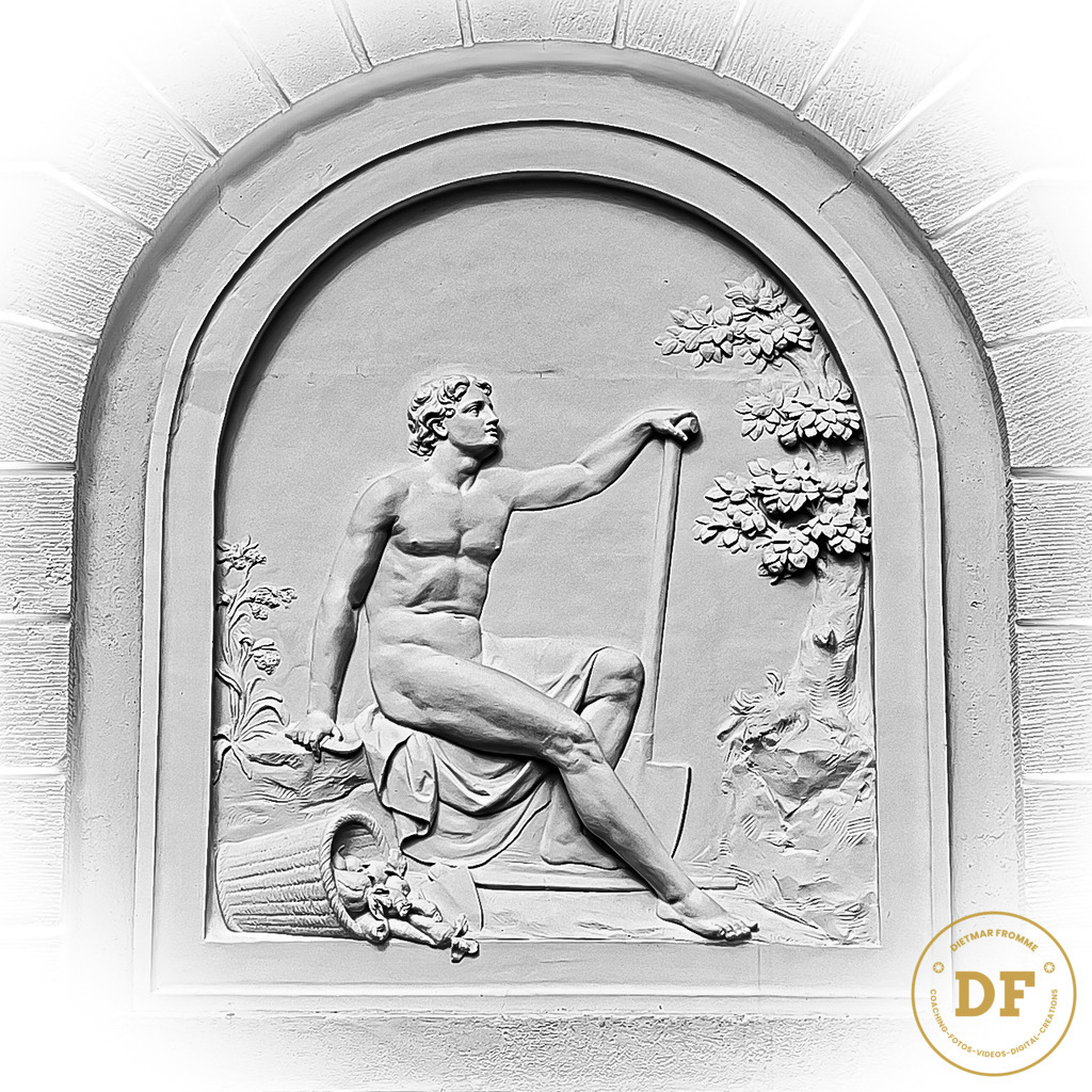 19_DSC8017_IP_InPixio | Geschenke, Wandbilder und Accessoires mit Motiven aus Dresden und anderen schönen Orten zur Verschönerung Deines zu Hauses und zum verschenken gewünscht? Wähle Deine Lieblingsbild auf dem Produkt Deiner Wahl. 