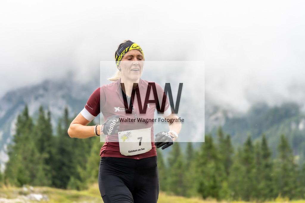 1WW02961 | walter-wagner-fotografie