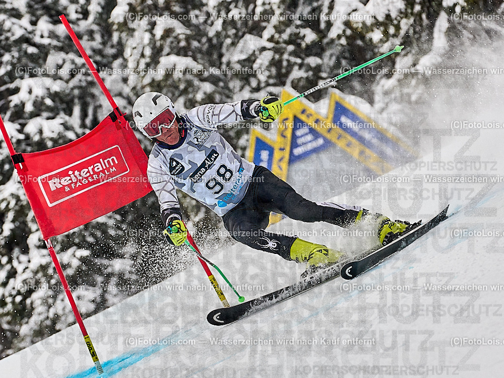 _WWO1596_MASTERS-CUP_Reiteralm_BD-GS_REITBERGER Anton | Hochzeitsfotograf mit dem Blick für´s Wesentliche, Firmung, Erstkommunion, Firmenfeiern, Sportfotoservice, Reproduktionen, Konzertfotografie, Pressefotografie, Luftbildfotografie, Innenarchitektur, Werbefotografie, Sponsoren-Livebildfotografie.