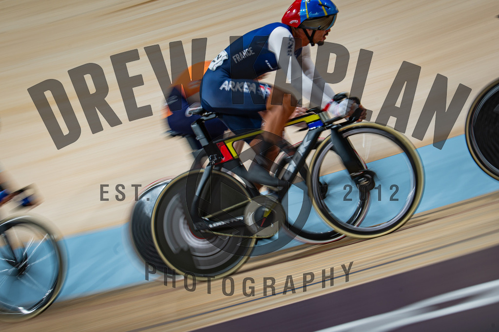 DKP-7904 | Drew Kaplan Photography