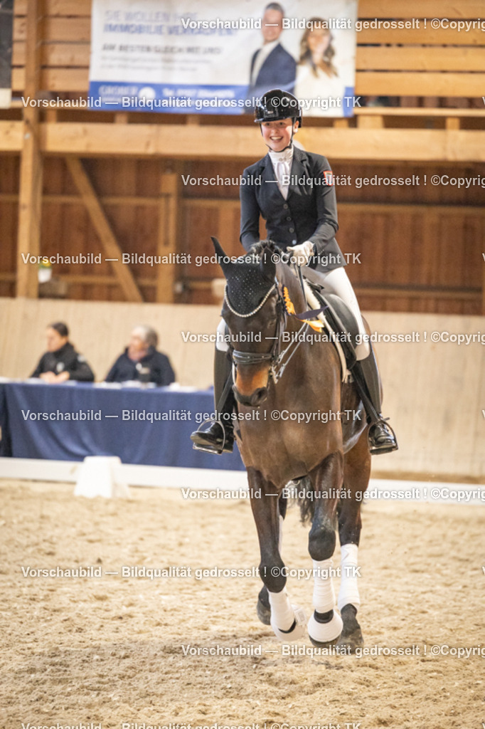 _D5A9890 | Emotionale Pferde- & People-Fotografie rund um Heidelberg, Leimen & Umgebung. Natürliche Fotos von Pferd, Mensch & Familie. Jetzt Termin sichern!